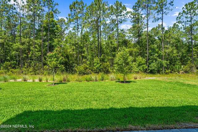 489 CAIDEN Drive, Ponte Vedra, FL 32081