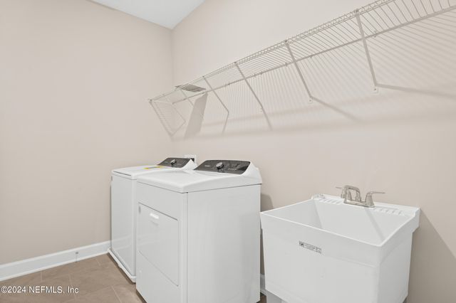 489 CAIDEN Drive, Ponte Vedra, FL 32081