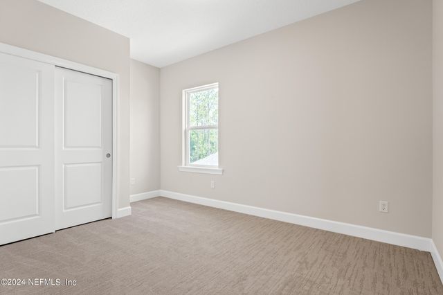 489 CAIDEN Drive, Ponte Vedra, FL 32081