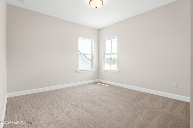 489 CAIDEN Drive, Ponte Vedra, FL 32081