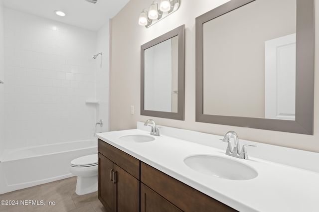 489 CAIDEN Drive, Ponte Vedra, FL 32081