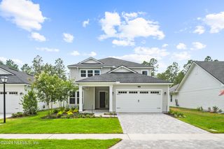 489 CAIDEN Drive, Ponte Vedra, FL 32081