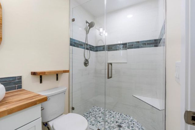 256 Lake Meryl Drive, West Palm Beach, FL 33411