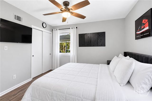 8720 Whitefield Avenue, Savannah, GA 31406
