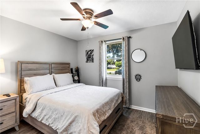 8720 Whitefield Avenue, Savannah, GA 31406