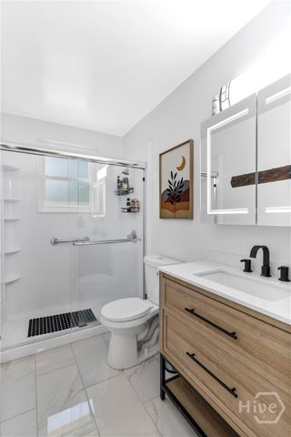 8720 Whitefield Avenue, Savannah, GA 31406