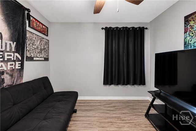 8720 Whitefield Avenue, Savannah, GA 31406