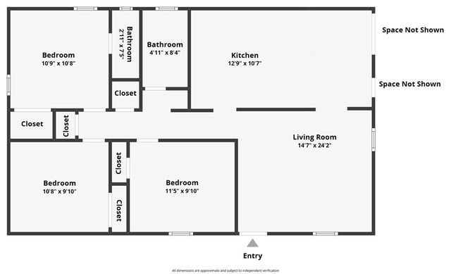 8720 Whitefield Avenue, Savannah, GA 31406