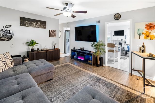 8720 Whitefield Avenue, Savannah, GA 31406