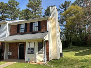 1477 Springleaf SE Circle, Smyrna, GA 30080