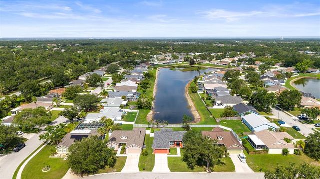 4194 BANBURY CIRCLE, Parrish, FL 34219