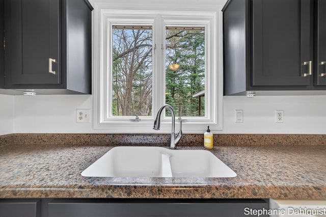 1093 E Giles Road, Muskegon Twp, MI 49445