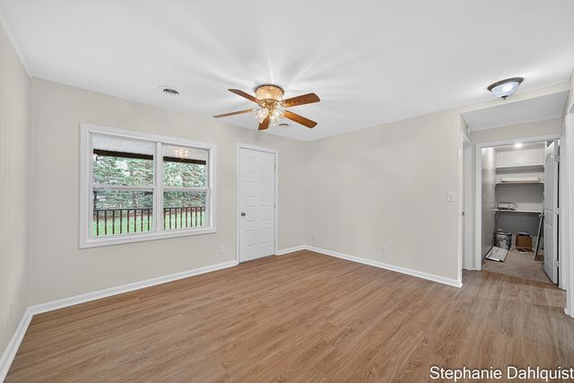 1093 E Giles Road, Muskegon Twp, MI 49445