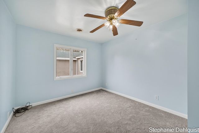 1093 E Giles Road, Muskegon Twp, MI 49445