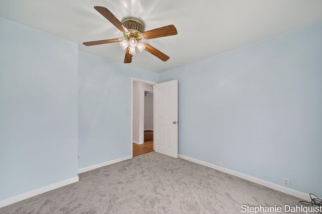 1093 E Giles Road, Muskegon Twp, MI 49445