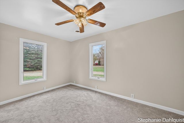 1093 E Giles Road, Muskegon Twp, MI 49445