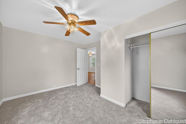 1093 E Giles Road, Muskegon Twp, MI 49445