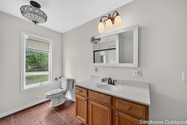 1093 E Giles Road, Muskegon Twp, MI 49445