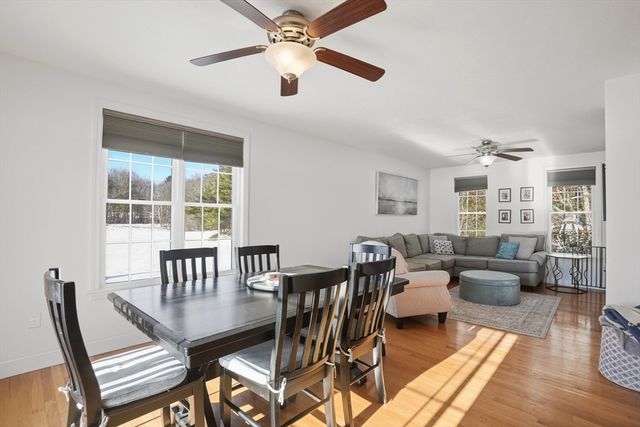 68 Walnut Street, Halifax, MA 02338