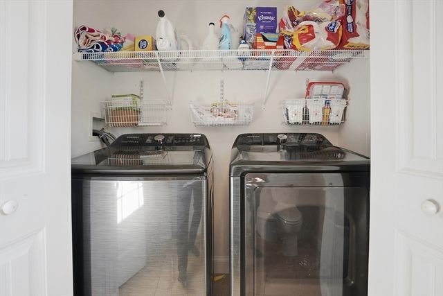 68 Walnut Street, Halifax, MA 02338