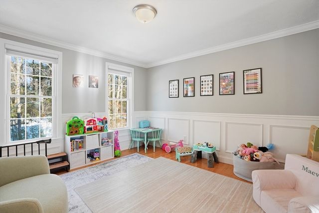 68 Walnut Street, Halifax, MA 02338