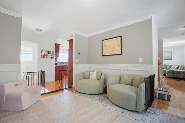 68 Walnut Street, Halifax, MA 02338