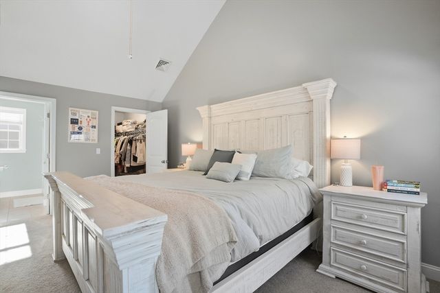 68 Walnut Street, Halifax, MA 02338