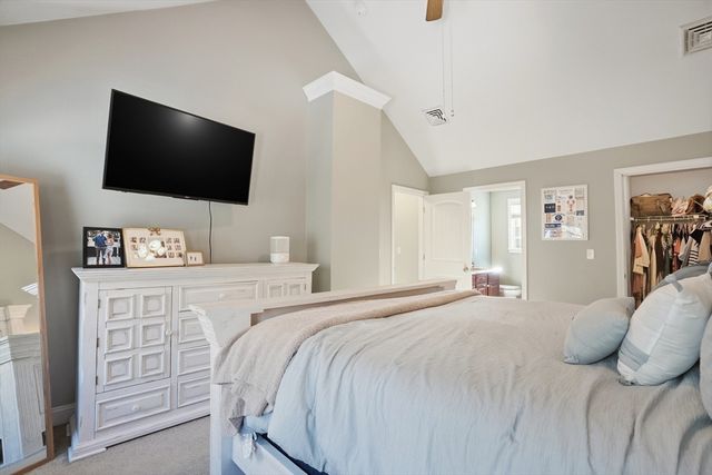 68 Walnut Street, Halifax, MA 02338