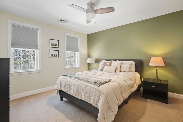 68 Walnut Street, Halifax, MA 02338