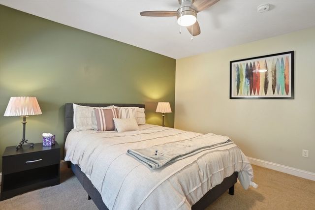 68 Walnut Street, Halifax, MA 02338