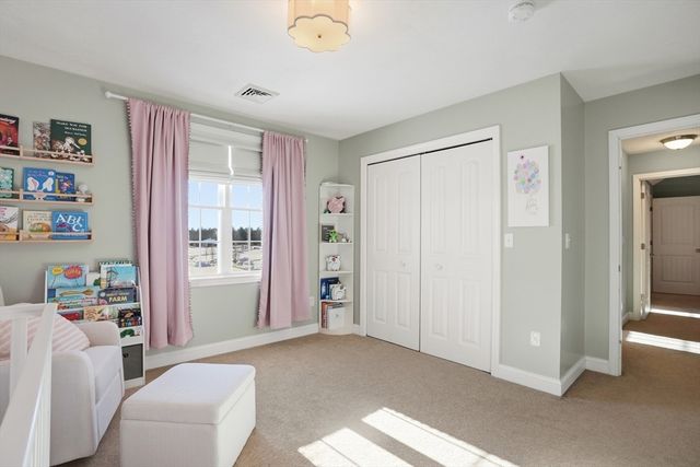 68 Walnut Street, Halifax, MA 02338