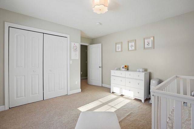 68 Walnut Street, Halifax, MA 02338