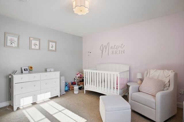 68 Walnut Street, Halifax, MA 02338