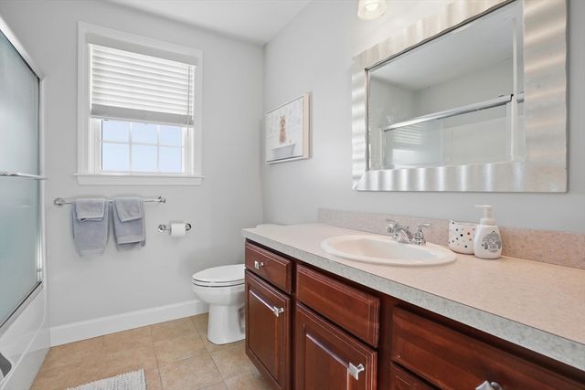 68 Walnut Street, Halifax, MA 02338