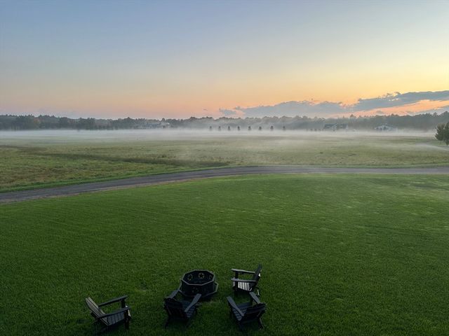 68 Walnut Street, Halifax, MA 02338