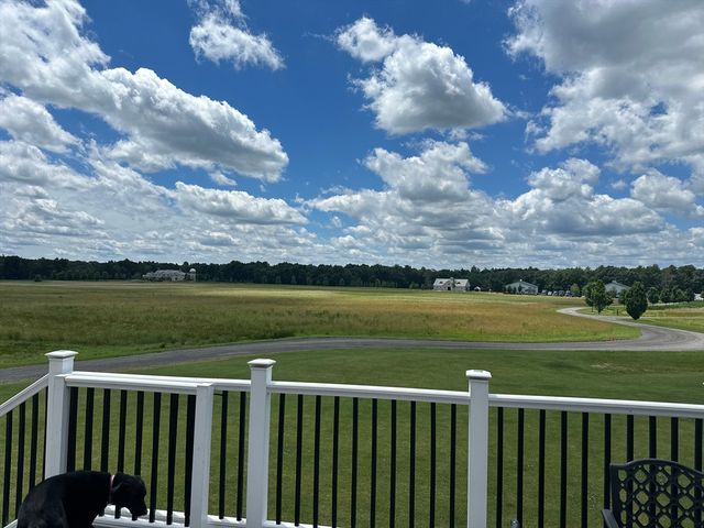 68 Walnut Street, Halifax, MA 02338