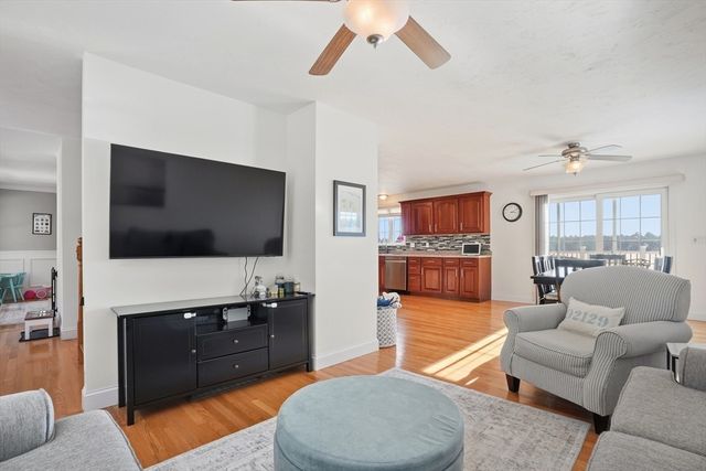 68 Walnut Street, Halifax, MA 02338