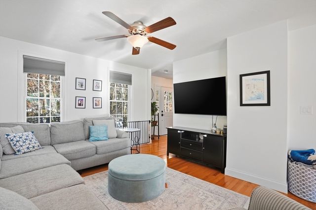 68 Walnut Street, Halifax, MA 02338