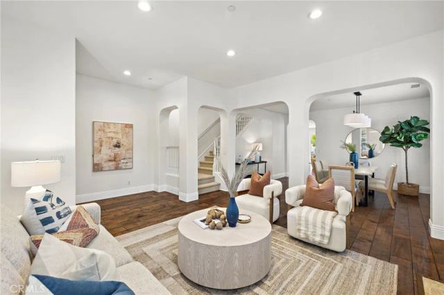18 Via Cancion, San Clemente, CA 92673