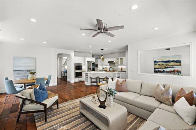 18 Via Cancion, San Clemente, CA 92673
