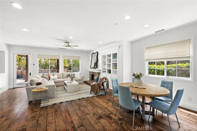 18 Via Cancion, San Clemente, CA 92673