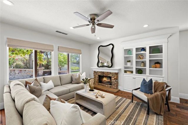 18 Via Cancion, San Clemente, CA 92673