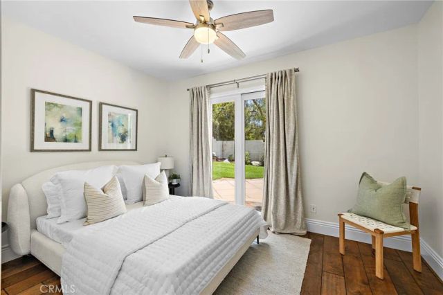 18 Via Cancion, San Clemente, CA 92673