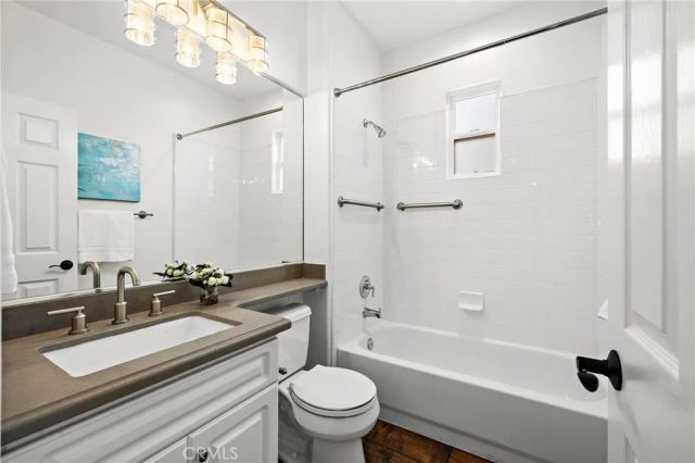 18 Via Cancion, San Clemente, CA 92673