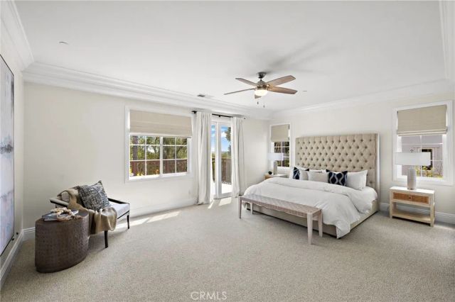 18 Via Cancion, San Clemente, CA 92673