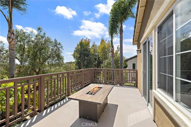18 Via Cancion, San Clemente, CA 92673