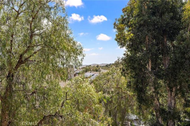 18 Via Cancion, San Clemente, CA 92673