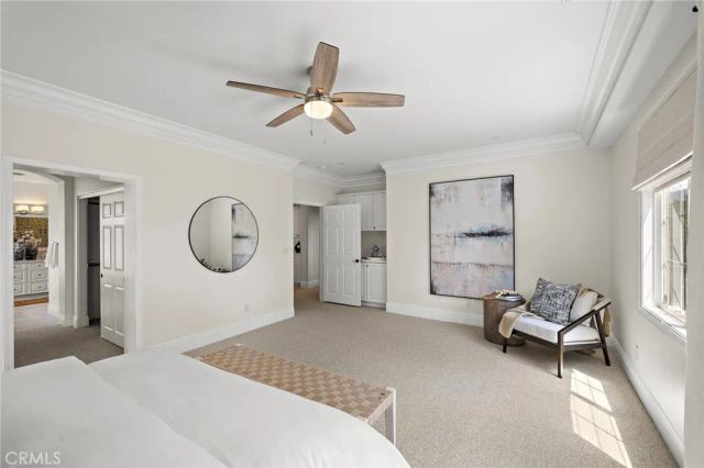 18 Via Cancion, San Clemente, CA 92673