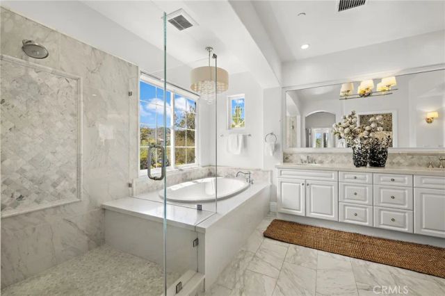 18 Via Cancion, San Clemente, CA 92673