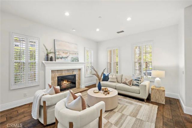 18 Via Cancion, San Clemente, CA 92673